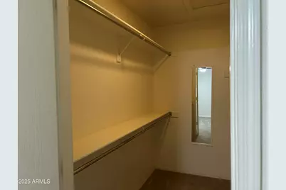 1807 E Lindrick Drive, Chandler, AZ 85249 - Photo 13