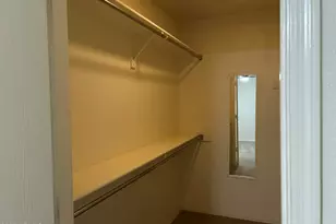 1807 E Lindrick Dr, Chandler, AZ 85249 - Photo 13