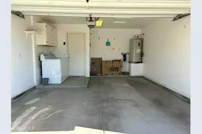 1807 E Lindrick Drive, Chandler, AZ 85249 - Photo 27