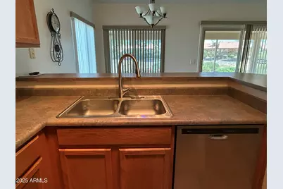 1807 E Lindrick Drive, Chandler, AZ 85249 - Photo 19