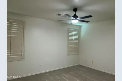 1807 E Lindrick Drive, Chandler, AZ 85249 - Photo 11