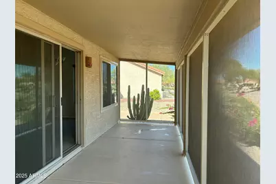 1807 E Lindrick Drive, Chandler, AZ 85249 - Photo 3