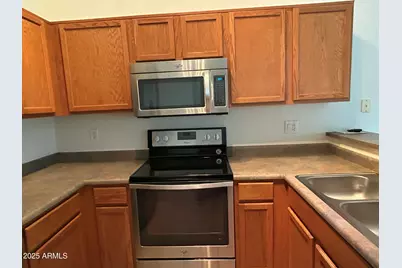 1807 E Lindrick Drive, Chandler, AZ 85249 - Photo 21