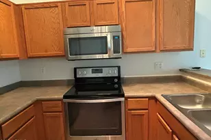 1807 E Lindrick Dr, Chandler, AZ 85249 - Photo 21