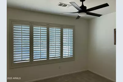 1807 E Lindrick Drive, Chandler, AZ 85249 - Photo 7