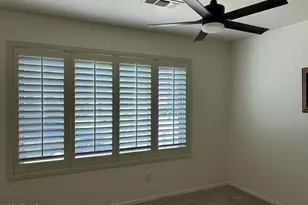 1807 E Lindrick Dr, Chandler, AZ 85249 - Photo 7