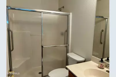 1807 E Lindrick Drive, Chandler, AZ 85249 - Photo 15