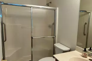 1807 E Lindrick Dr, Chandler, AZ 85249 - Photo 15