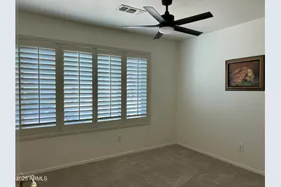 1807 E Lindrick Drive, Chandler, AZ 85249 - Photo 9