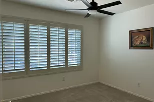 1807 E Lindrick Dr, Chandler, AZ 85249 - Photo 9