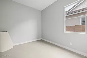 22439 E Oriole Wy, Queen Creek, AZ 85142 - Photo 37