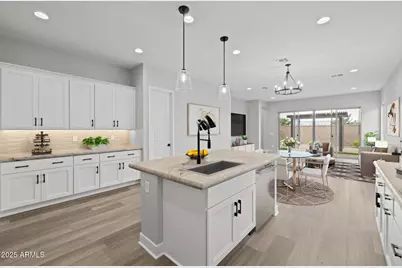 22439 E Oriole Way, Queen Creek, AZ 85142 - Photo 9