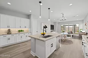 22439 E Oriole Wy, Queen Creek, AZ 85142 - Photo 9