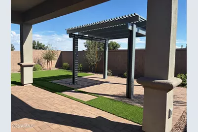 22439 E Oriole Way, Queen Creek, AZ 85142 - Photo 53