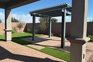 22439 E Oriole Wy, Queen Creek, AZ 85142 - Photo 53