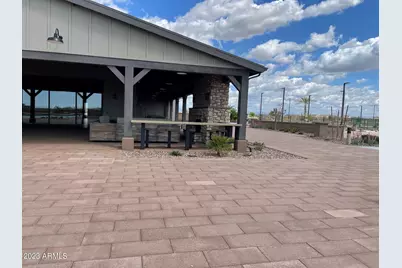 22439 E Oriole Way, Queen Creek, AZ 85142 - Photo 63