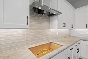 22439 E Oriole Wy, Queen Creek, AZ 85142 - Photo 11