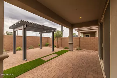22439 E Oriole Way, Queen Creek, AZ 85142 - Photo 49