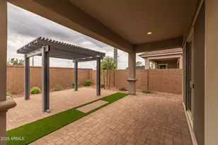 22439 E Oriole Wy, Queen Creek, AZ 85142 - Photo 49