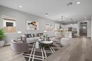 22439 E Oriole Wy, Queen Creek, AZ 85142 - Photo 23