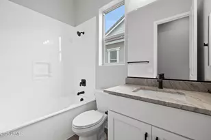 22439 E Oriole Wy, Queen Creek, AZ 85142 - Photo 39