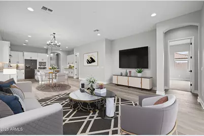 22439 E Oriole Way, Queen Creek, AZ 85142 - Photo 27