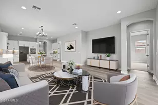 22439 E Oriole Wy, Queen Creek, AZ 85142 - Photo 27