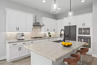 22439 E Oriole Way, Queen Creek, AZ 85142 - Photo 7