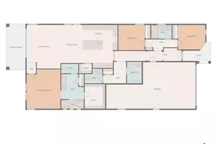 22439 E Oriole Wy, Queen Creek, AZ 85142 - Photo 87