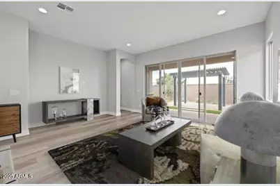 22439 E Oriole Way, Queen Creek, AZ 85142 - Photo 21