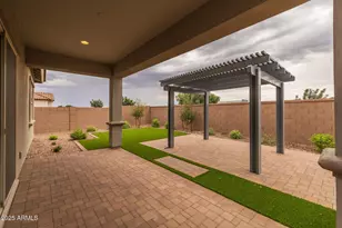22439 E Oriole Wy, Queen Creek, AZ 85142 - Photo 5