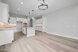 22439 E Oriole Wy, Queen Creek, AZ 85142 - Photo 17
