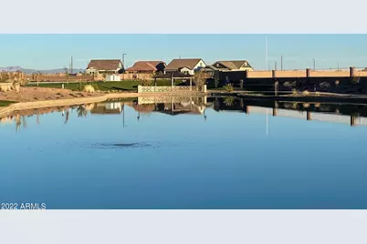22439 E Oriole Way, Queen Creek, AZ 85142 - Photo 77
