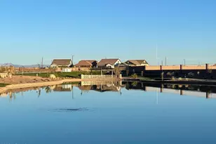 22439 E Oriole Wy, Queen Creek, AZ 85142 - Photo 77