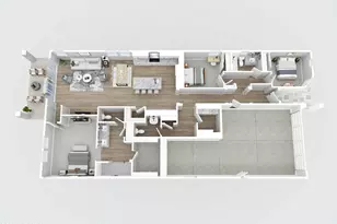 22439 E Oriole Wy, Queen Creek, AZ 85142 - Photo 85