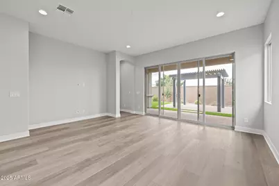 22439 E Oriole Way, Queen Creek, AZ 85142 - Photo 19