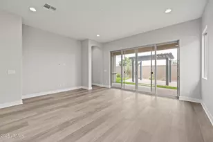 22439 E Oriole Wy, Queen Creek, AZ 85142 - Photo 19