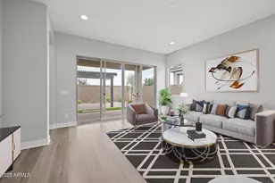 22439 E Oriole Wy, Queen Creek, AZ 85142 - Photo 25