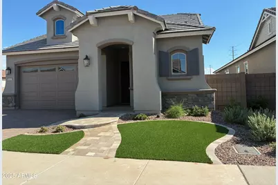 22439 E Oriole Way, Queen Creek, AZ 85142 - Photo 55