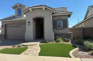 22439 E Oriole Wy, Queen Creek, AZ 85142 - Photo 55