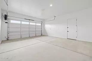 22439 E Oriole Wy, Queen Creek, AZ 85142 - Photo 45