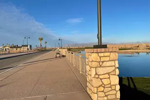 22439 E Oriole Wy, Queen Creek, AZ 85142 - Photo 71