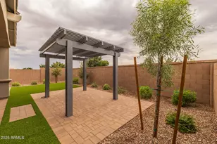 22439 E Oriole Wy, Queen Creek, AZ 85142 - Photo 51