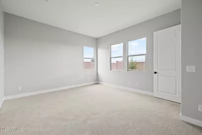 22439 E Oriole Way, Queen Creek, AZ 85142 - Photo 31