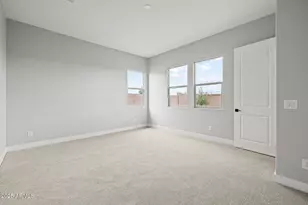 22439 E Oriole Wy, Queen Creek, AZ 85142 - Photo 31