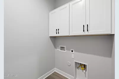 22439 E Oriole Way, Queen Creek, AZ 85142 - Photo 43