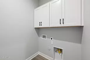 22439 E Oriole Wy, Queen Creek, AZ 85142 - Photo 43