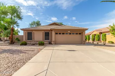 1863 E Galveston Street, Gilbert, AZ 85295 - Photo 1