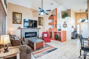18064 W Buena Vista Dr, Surprise, AZ 85374 - Photo 13