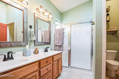 18064 W Buena Vista Drive, Surprise, AZ 85374 - Photo 15